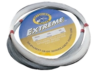 Picture of Offshore Angler Extreme Leaders