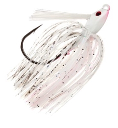 Picture of Stanley Jigs SwimMax Jig