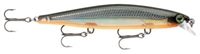 Picture of Rapala Shadow Rap
