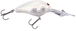 Picture of Norman Lures Professional Edge Crankbaits - DD14 & DD22