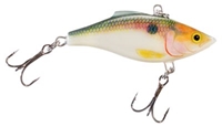 Picture of Rapala Freshwater Rattlin' Rapala