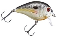 Picture of Bass Pro Shops XPS Lazer Eye The Egg