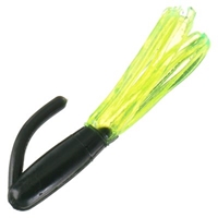 Picture of Bass Pro Shops Tournament Series Snagless Super Squirts