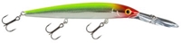 Picture of Rapala Down Deep Husky Jerk