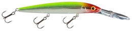 Picture of Rapala Down Deep Husky Jerk