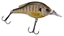 Picture of LIVETARGET Bluegill Squarebill Crankbaits