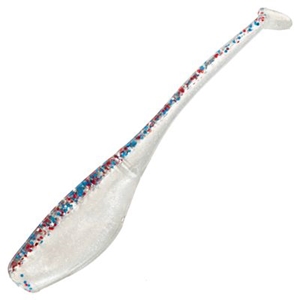 Picture of Bobby Garland Baby Shad Swim'R