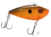 Picture of Strike King Red Eye Shad Crankbaits - 1/2 oz.