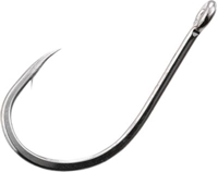 Picture of Team Catfish JACKHAMMER Bait Hooks