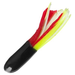 Picture of Strike King Slab Hammer Tooty Fruity Tubes