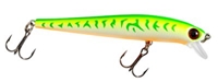 Picture of STORM Jr. ThunderStick MadFlash