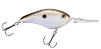 Picture of Strike King Pro-Model 5XD or 6XD Series Crankbaits