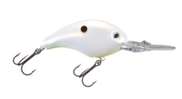 Picture of Strike King Pro-Model Crankbaits - 3XD Series