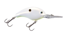 Picture of Strike King Pro-Model Crankbaits - 3XD Series