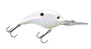 Picture of Strike King Pro-Model Crankbaits - 3XD Series