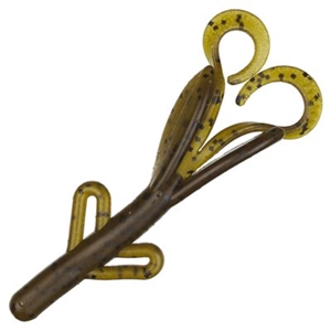 Picture of Zoom Tiny Brush Hog - 3''