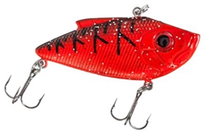 Picture of Livingston Lures Pro Ripper