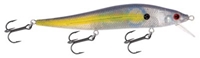 Picture of Livingston Lures Jerkmaster 121 MT
