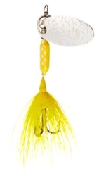 Picture of Worden's Original Rooster Tail - 1/24 oz.