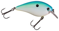 Picture of Strike King KVD Square Bill Silent Crankbaits
