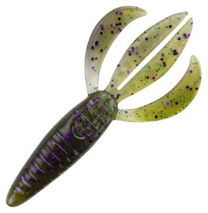 Picture of Berkley Havoc Pit Boss Softbaits