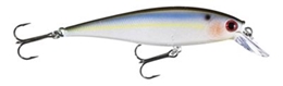 Picture of Lucky Craft Hardbaits - Pointer SP