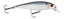 Picture of Lucky Craft Hardbaits - Pointer SP