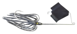 Picture of Original Lunker Lure Buzzbait