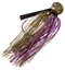 Picture of Bass Pro Shops Enticer Pro Series Football Jigs