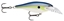 Picture of Rapala Scatter Rap Shad Deep