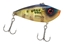 Picture of Strike King Red Eye Shad Crankbaits - 1/2 oz.