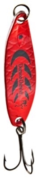 Picture of Bass Pro Shops Demon Dancer Spoon