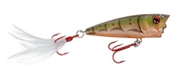 Picture of Bass Pro Shops XPS Professional Series Topwater Hardbaits - Popper