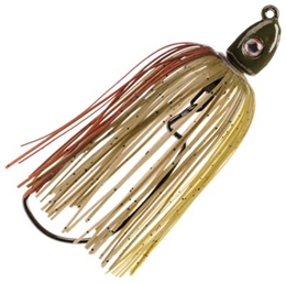 Picture of Strike King Tour Grade Swinging Swim Jig