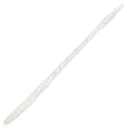 Picture of Zoom Trick Worm - 6-3/4'' Soft Baits