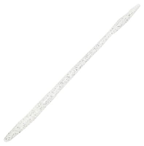 Picture of Zoom Trick Worm - 6-3/4'' Soft Baits