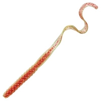 Picture of Culprit Original Worms - 7.5''
