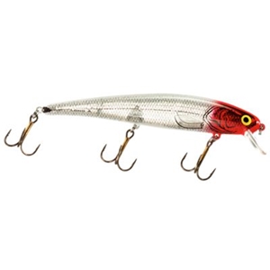 Picture of Bomber Long A Hardbaits