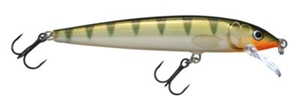 Picture of Rapala Husky Jerk Minnow