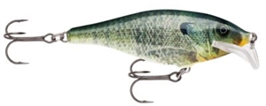 Picture of Rapala Scatter Rap Shad