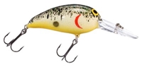 Picture of Norman Lures Professional Edge Baits - Middle N