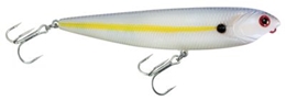 Picture of Bass Pro Shops XPS Slim Dog Hardbaits
