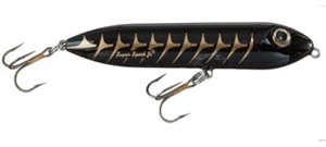 Picture of Heddon Super Spook Jr. Hardbaits