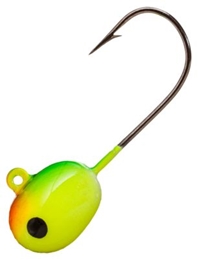 Picture of Bass Pro Shops Walleye Angler SUV Drift Jigs