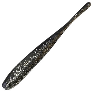 Picture of Berkley PowerBait Pro Twitchtail Minnow