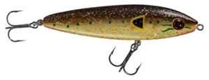 Picture of Livingston Lures Pro Sizzle Jr.