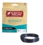 Picture of Scientific Anglers Sonar Uniform Sink Fly Line