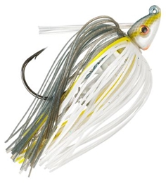 Picture of Strike King KVD Swim Jig