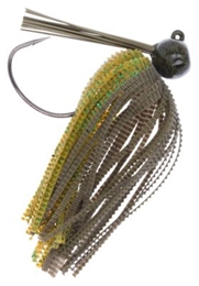 Picture of Z-Man Project Z Football Jig