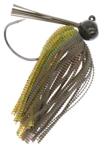Picture of Z-Man Project Z Football Jig
